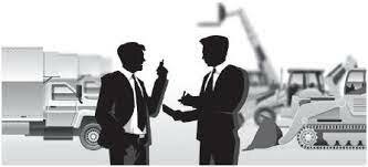 Año 2012 -  Ajustes y adaptación