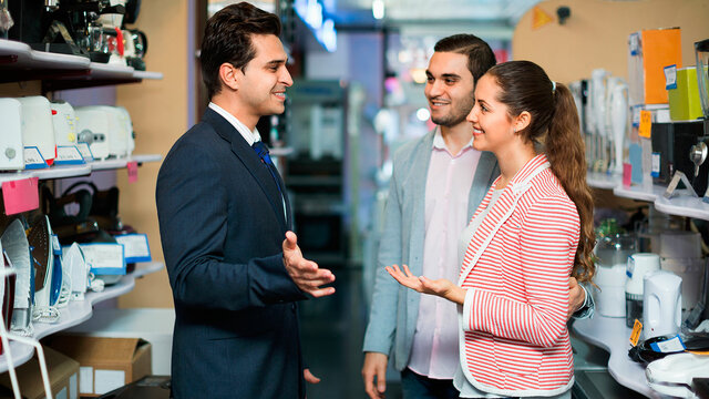 Año 2016 - Proveedor y clientes