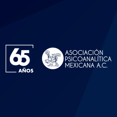 Asociación Psicoanalítica Mexicana