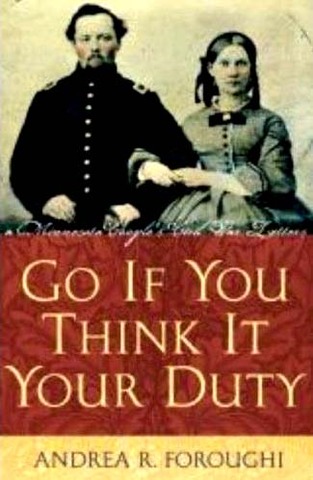 James Madison askes Congress to go to war