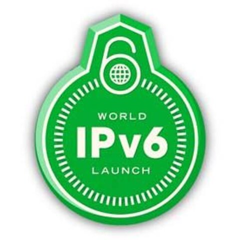 Mejora al IPv6