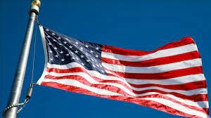 Estados Unidos de Norteamérica