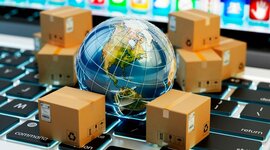 Timeline: Evolución de la Logística