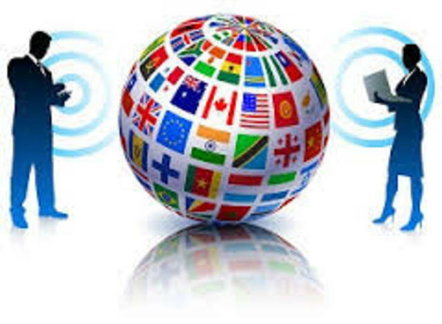 ADAPTACIÓN DE LAS NIIF A NIVEL INTERNACIONAL