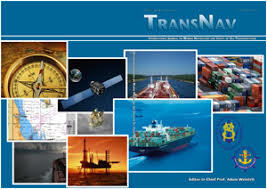 Transportation Journal y Logistics and Transportation Review