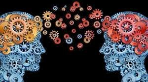 Psicología Cognitiva