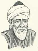 creacion de la formula para la cuadratura de la parabola