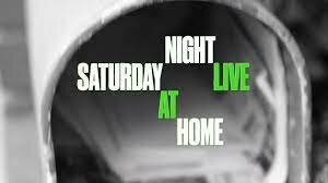 Creative Workarounds for Live Television Shows
