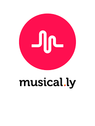 Musical.ly