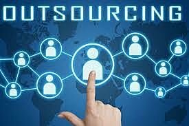 Outsourcing