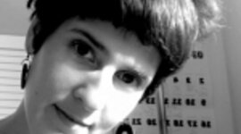 Timeline: Biografía De Sheila Pontis