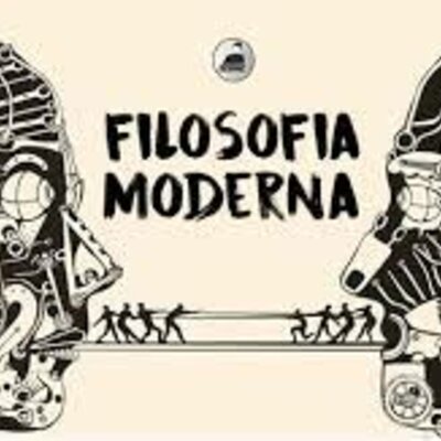Timeline: FILOSOFIA MODERNA: EL RENACIMIENTO Y LA REVOLUCIÓN CIENTIFICA