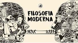 Timeline: FILOSOFIA MODERNA: EL RENACIMIENTO Y LA REVOLUCIÓN CIENTIFICA