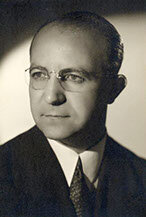 Época de la simplificación de la endodoncia