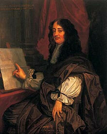 serie infinita para el logaritmo