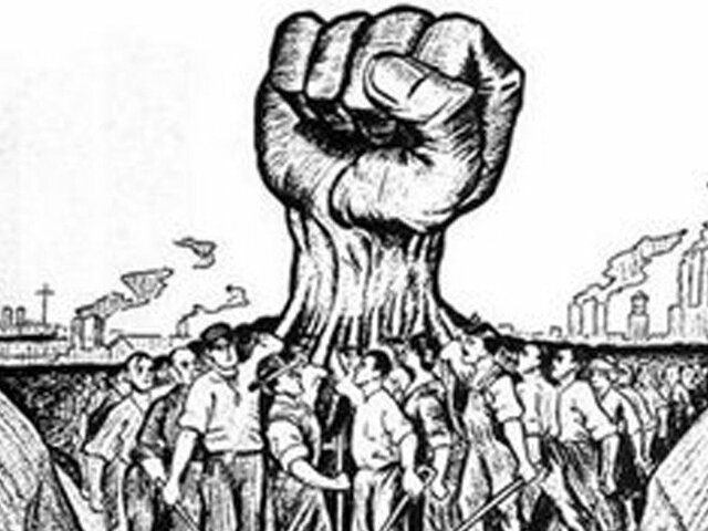 Socialismo