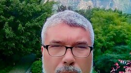 Timeline: Rodo Ortiz