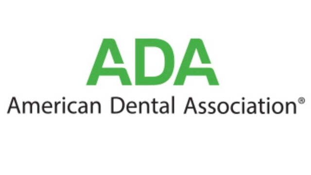 Asociación Dental Americana