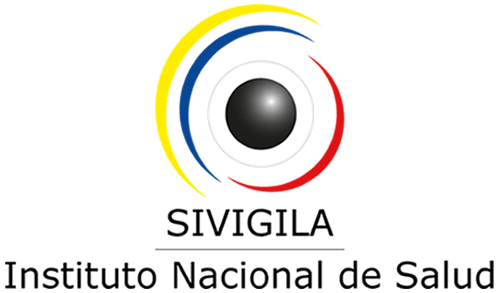 Sivigila (Decreto 3518)