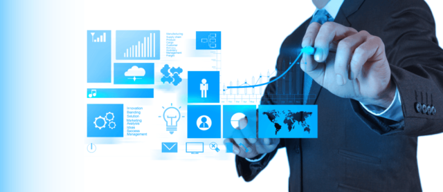 Council of Logistics Management