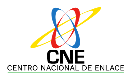 Centro Nacional de Enlace