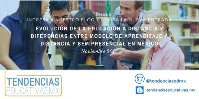 Programa Nacional de Educación 2001-2006
