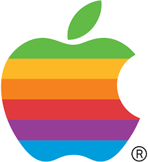 Steve Jobs y Steve Wozniak fundan Apple Computer