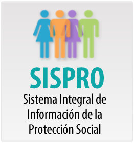 SISPRO (Ley 1122)