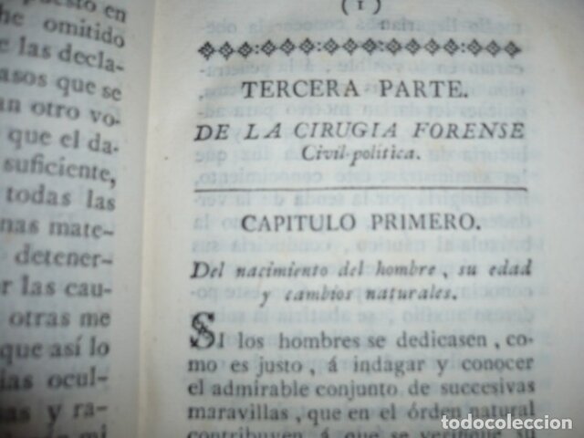 año 1796
