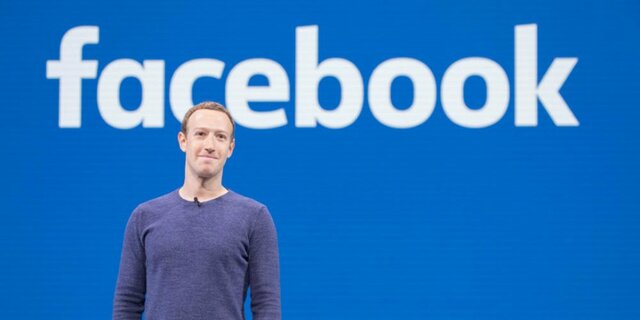 Facebook