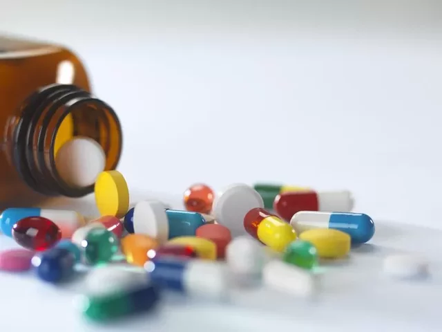 Sistema de Información de Precios de Medicamentos (Sismed)