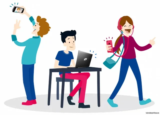 Facebook realiza experimentos con sus usuarios