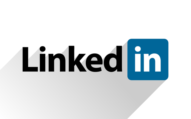 LinkedIn, red social de trabajo