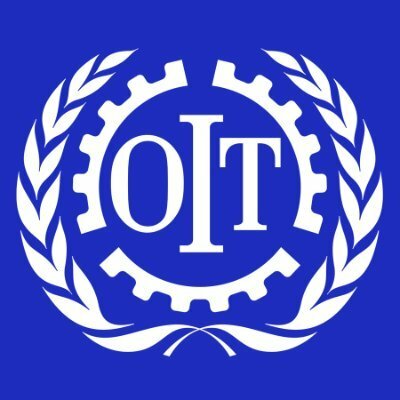 Creación de la OIT