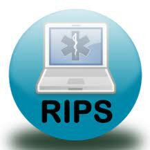 Registro Individual de Prestación de Servicios (RIPS)