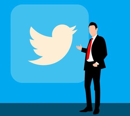 Twitter