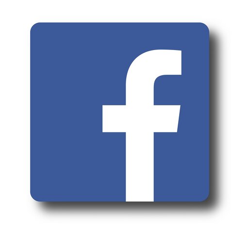 Facebook, la red social por excelencia