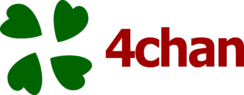 4chan/Memes