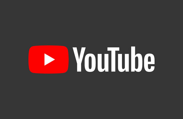 YouTube, una red social primordial