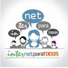 La web se convierte en dominio público