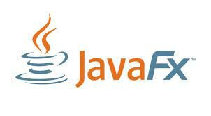 Conferencia JAVA ONE