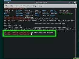 Mejoras en version Java 5.0