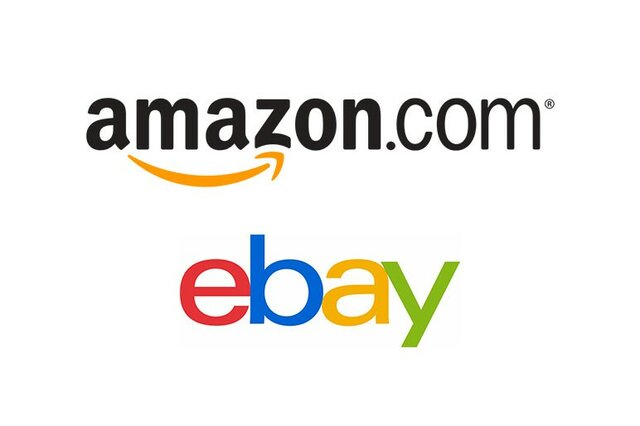 Se inauguran las primeras tiendas en línea entre ellas Amazon y eBay