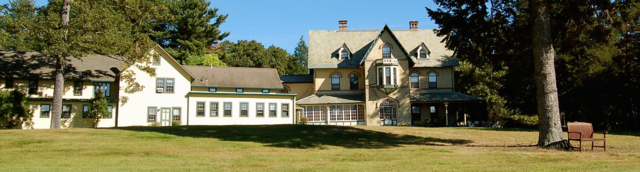 Fue fundado el Hastings Center/Institute of Society, Ethics and the Life Sciences