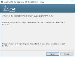 Nuevo proyecto nombre clave Dolphin Java 7