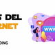 Hitos del internet blog keepcoding