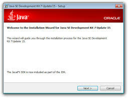 Proyeccion de lanzamiento Java  SE 12