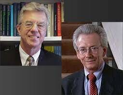 T.L. Beauchamp y J.F. Childress