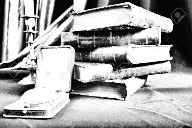 Educación no formal o liberal