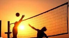 Timeline: Historia y Evolución del Voleibol